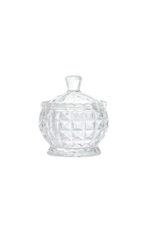bomboniere diamond 01