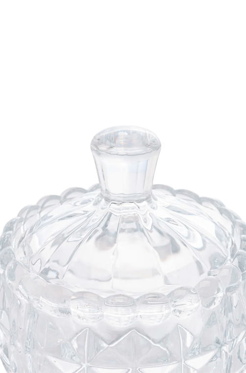 bomboniere diamond 02