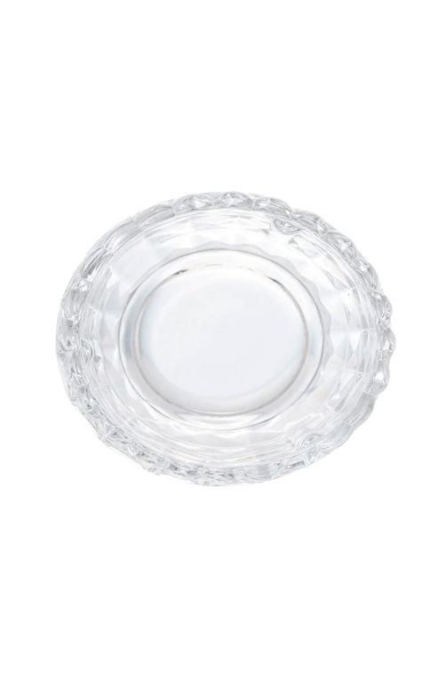 bomboniere diamond 03