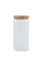 pote hermetico 800ml 001