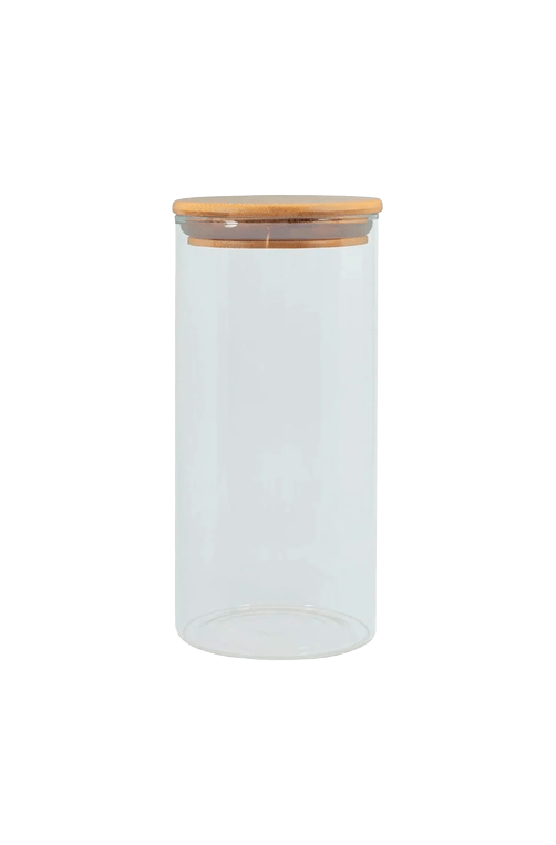 pote hermetico 800ml 001