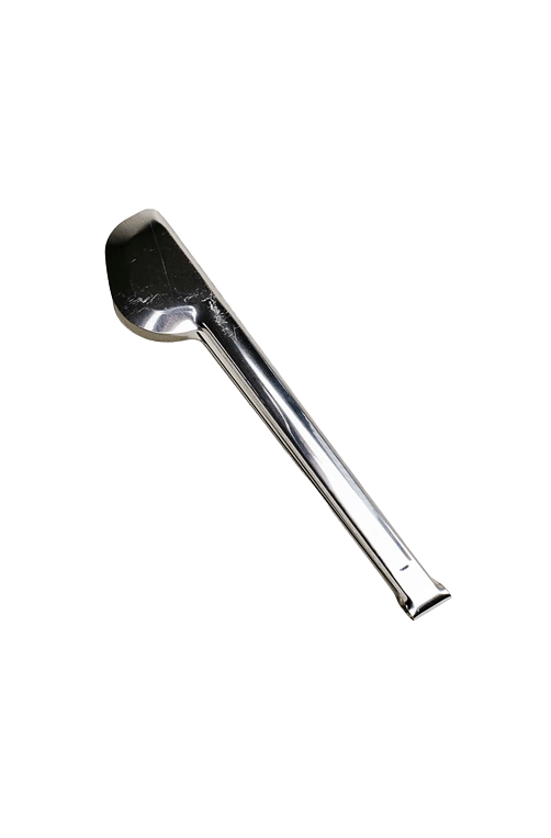 pegador universal inox 01