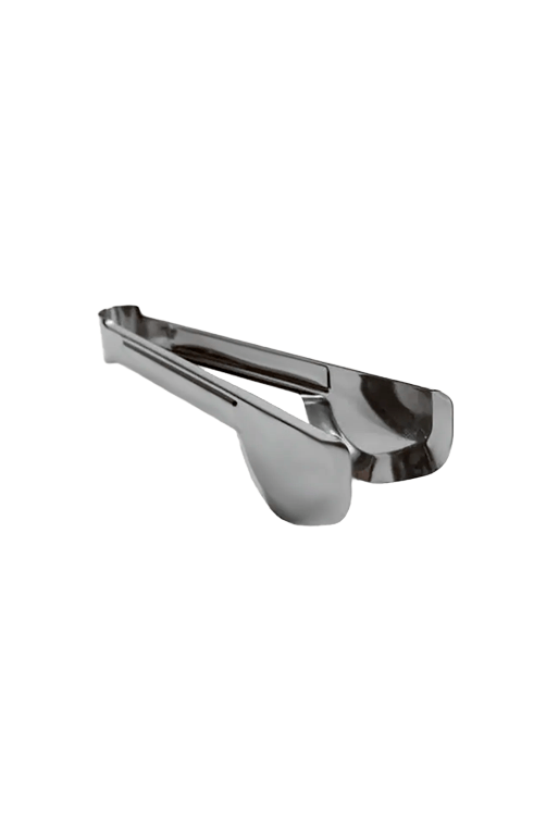 pegador universal inox 02
