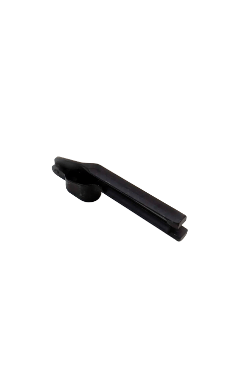 espremedor de alho preto 01