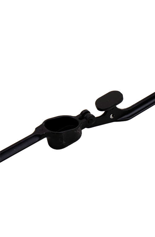 espremedor de alho preto 02