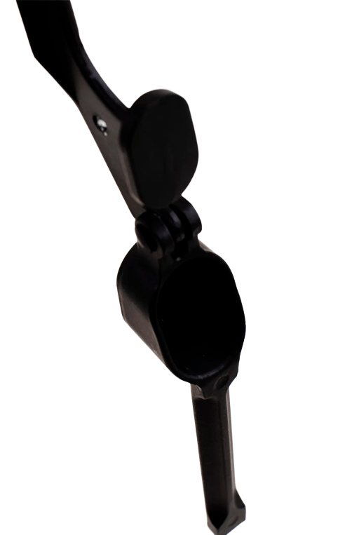 espremedor de alho preto 03