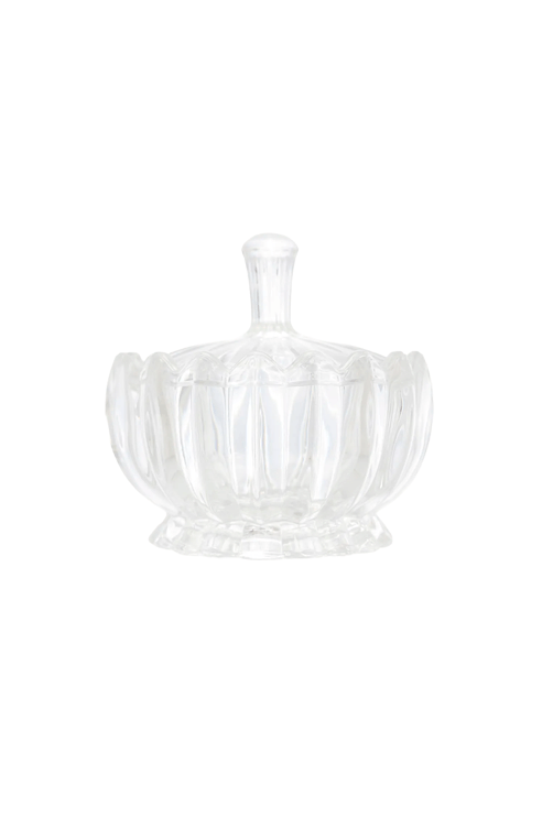 bomboniere cristall 01