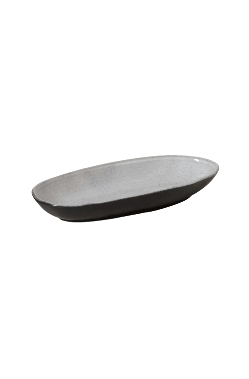 travessa oval 123