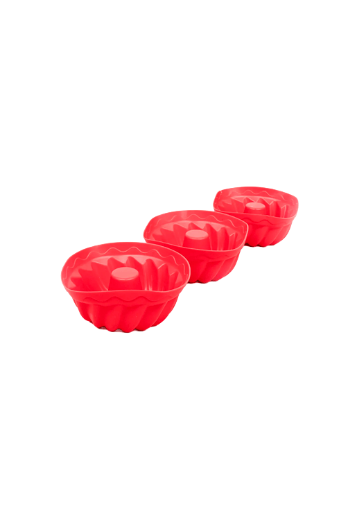 mini forma de silicone 01