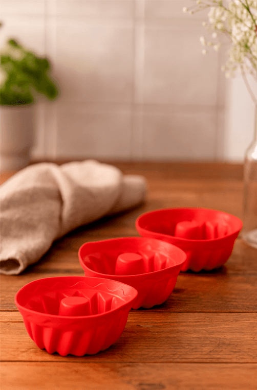 mini forma de silicone 03