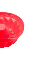 mini forma de silicone 02