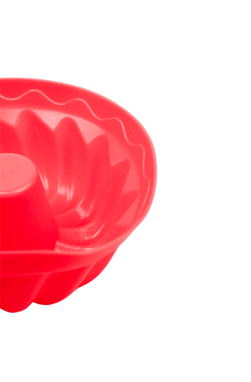mini forma de silicone 02