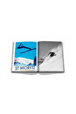 livro st moritz chic1