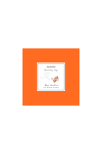 livro hermes heavenly days
