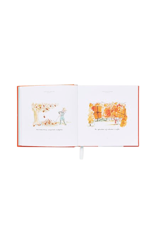 livro hermes heavenly days1
