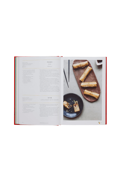 livro china the cookbook1