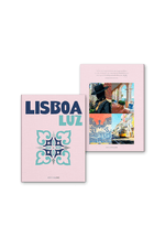 livro lisboa luz carlos souza1
