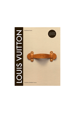 livro-louis-vuitton-modern-luxury