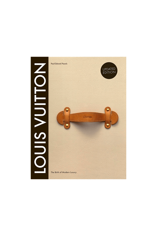 livro-louis-vuitton-modern-luxury