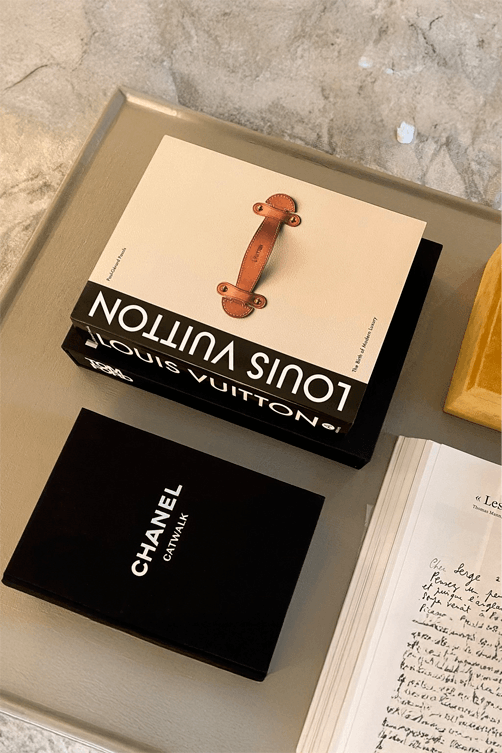 livro-louis-vuitton-modern-luxury2