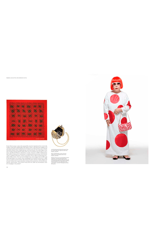 livro-louis-vuitton-modern-luxury1