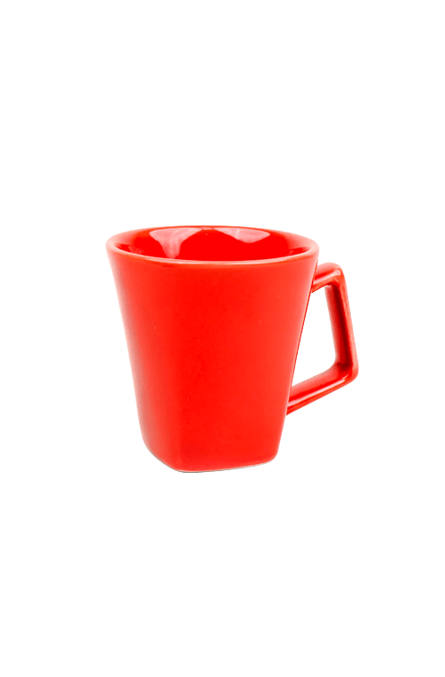 caneca vermelha 01