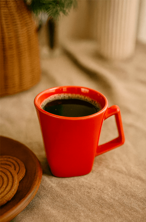 caneca vermelha 03
