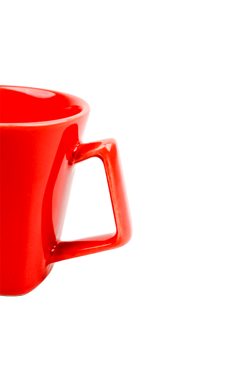 caneca vermelha 02