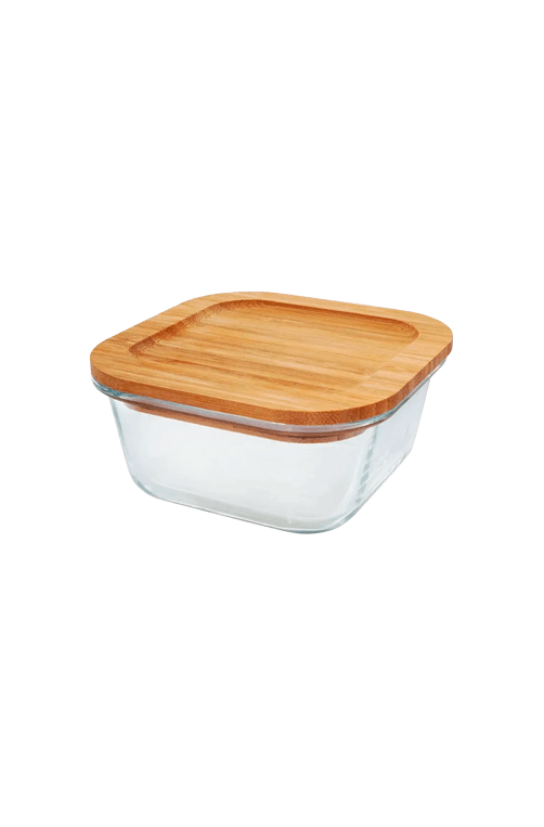 pote 550ml 01