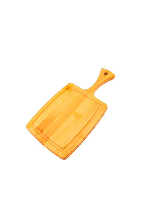 tabua de bambu 01