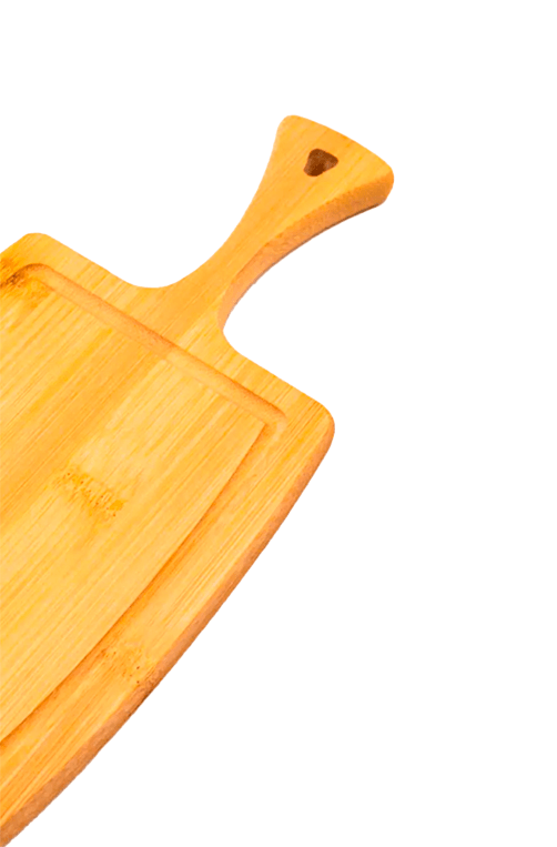 tabua de bambu 02