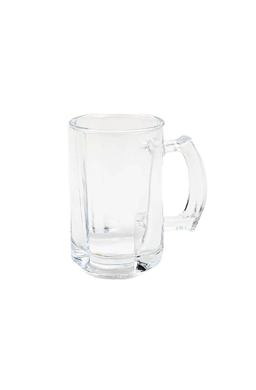 caneca de chop 01