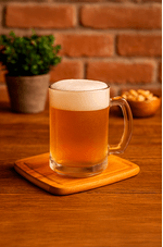 caneca de chop 03