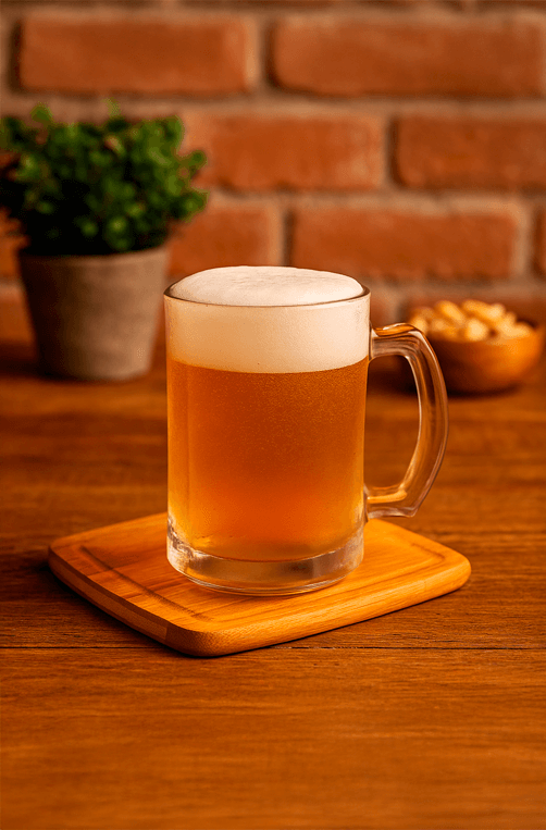 caneca de chop 03