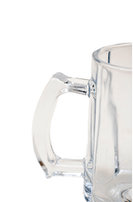 caneca de chop 02