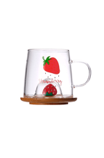 caneca de morango 01