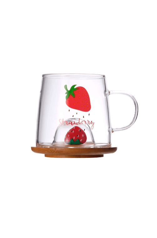 caneca de morango 01