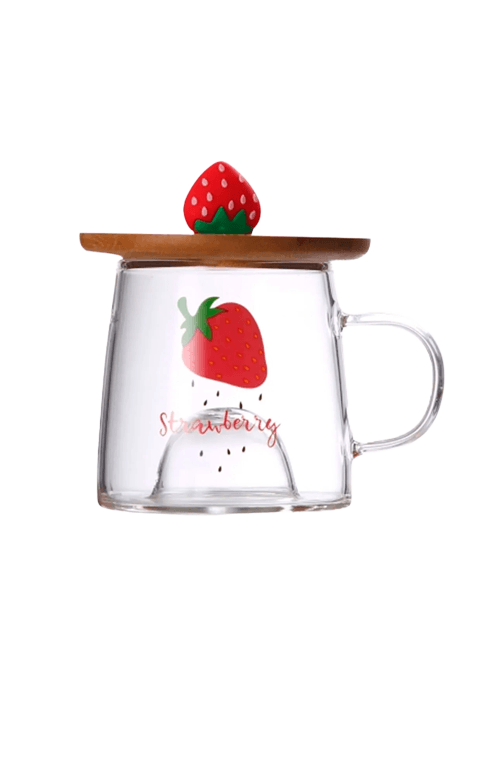 caneca de morango 02