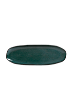 travessa oval oceano02