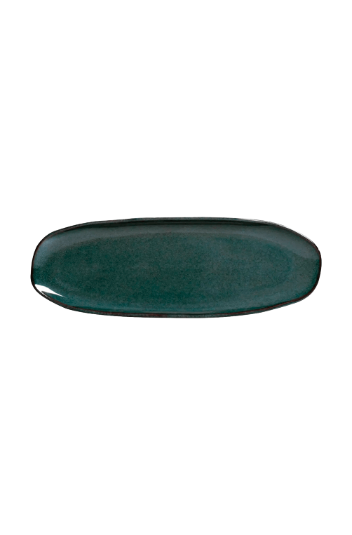 travessa oval oceano02
