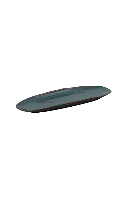 travessa oval oceano01