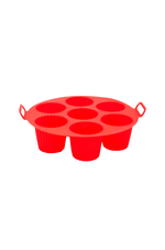 mini forma silicone 01