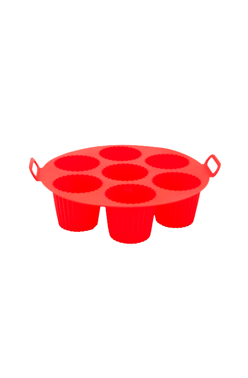 mini forma silicone 01