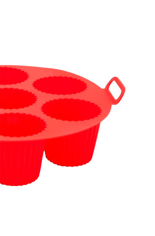 mini forma silicone 02