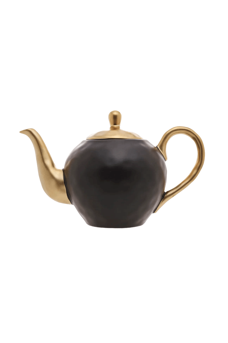 bule de cha preto 02