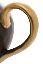 bule de cha preto 03