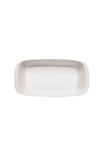 refratario branco 01