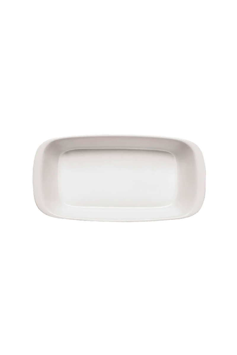 refratario branco 01