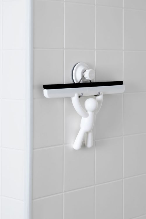 Rodo de Pia Buddy Squeegee