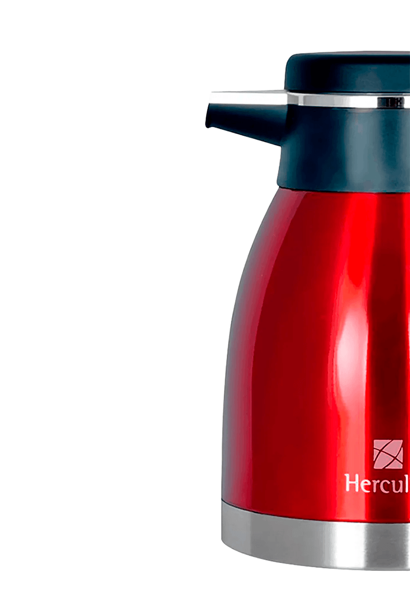 garrafa hercules 03